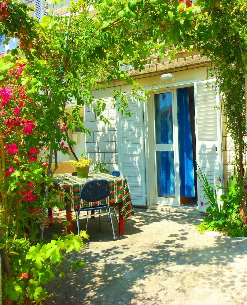 Фото Apartments Kate