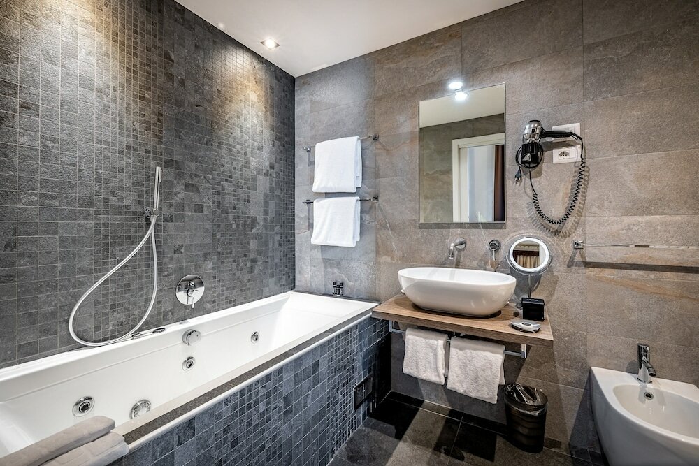 Фото Il Rivalta - Place of Charme