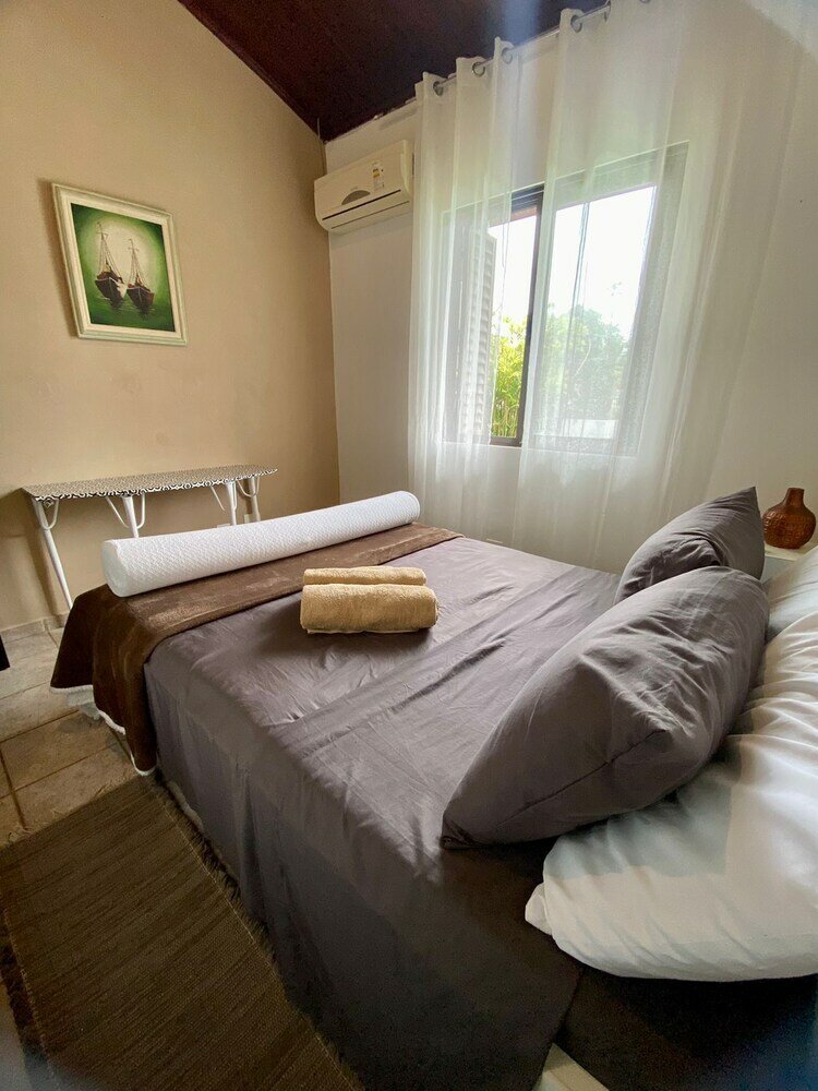 Фото Hostel e Pousada Marion