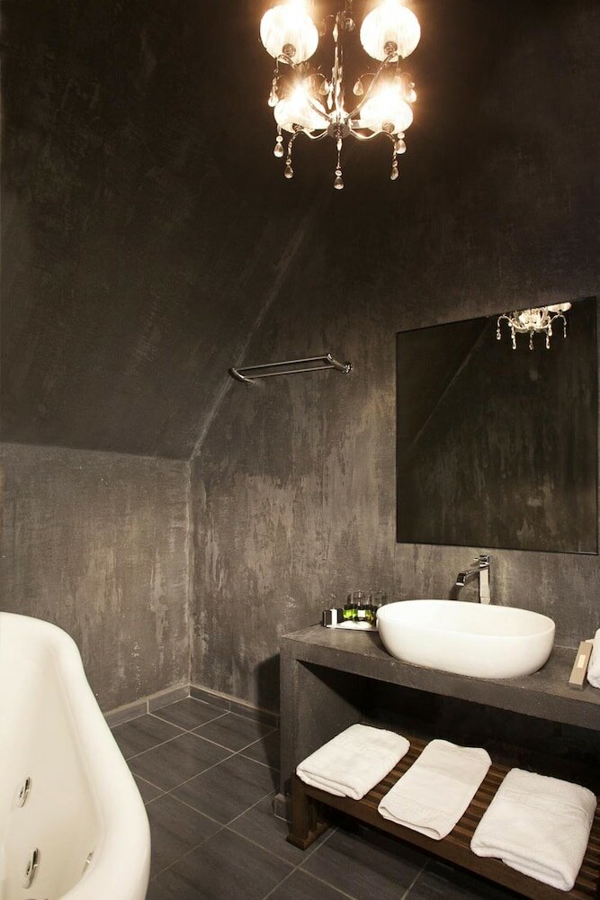 Фото Diamond Suites