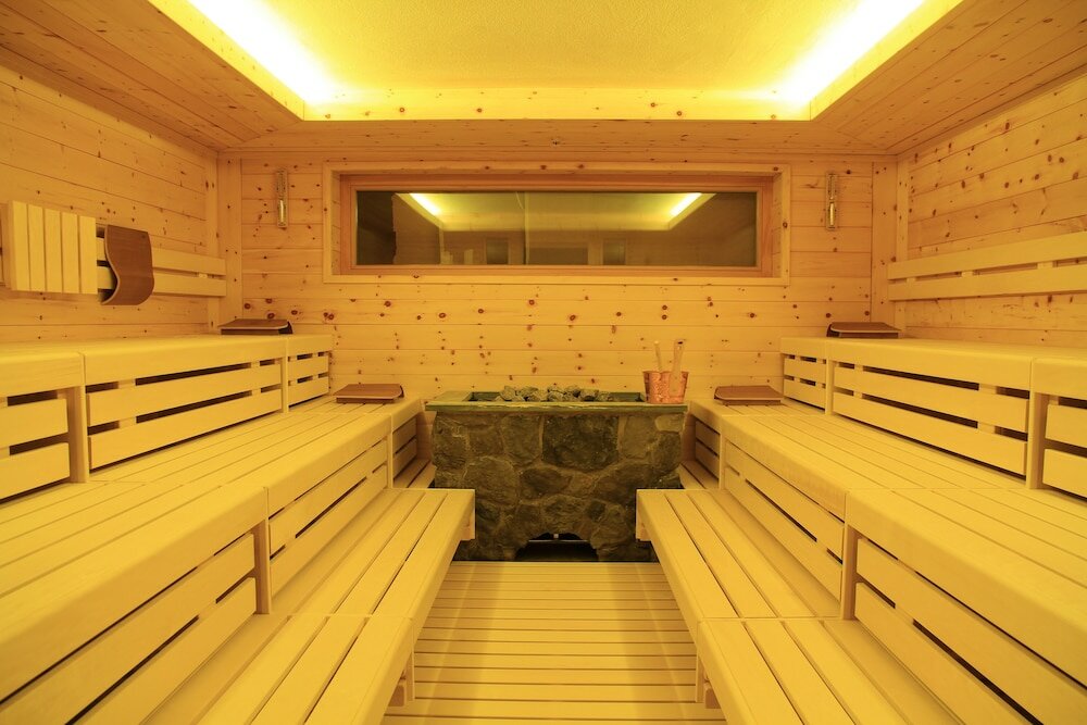 Фото Hotel Pider