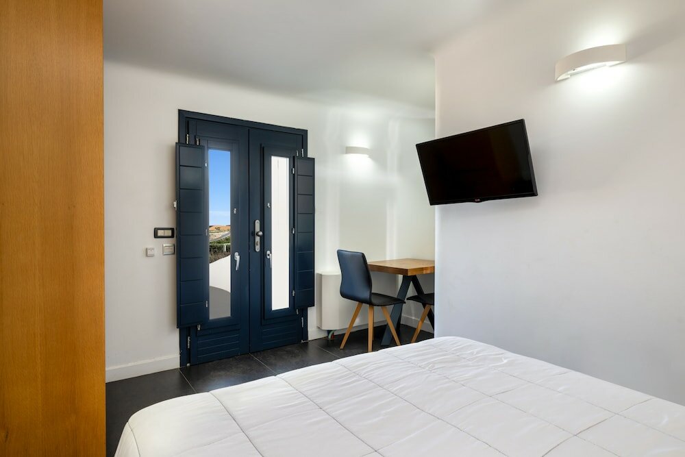 Фото Elea Resort - Adults Only