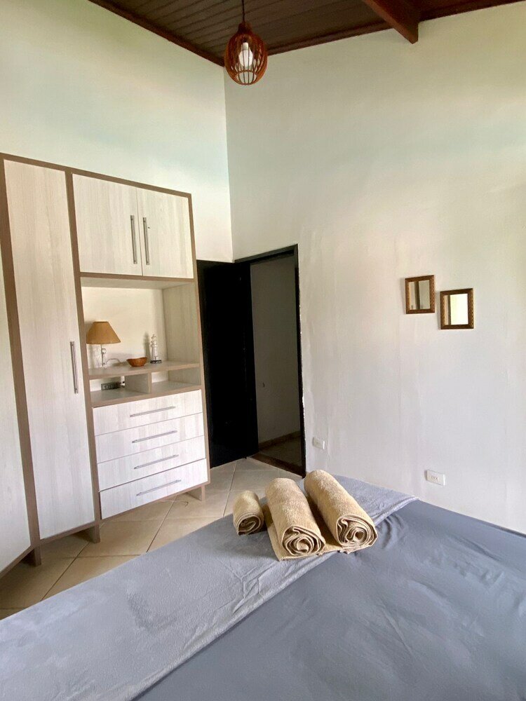 Фото Hostel e Pousada Marion