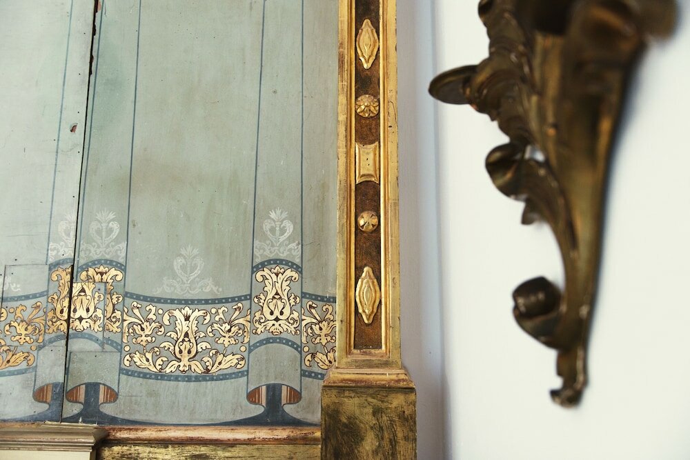 Фото Old Chocolate Factory+