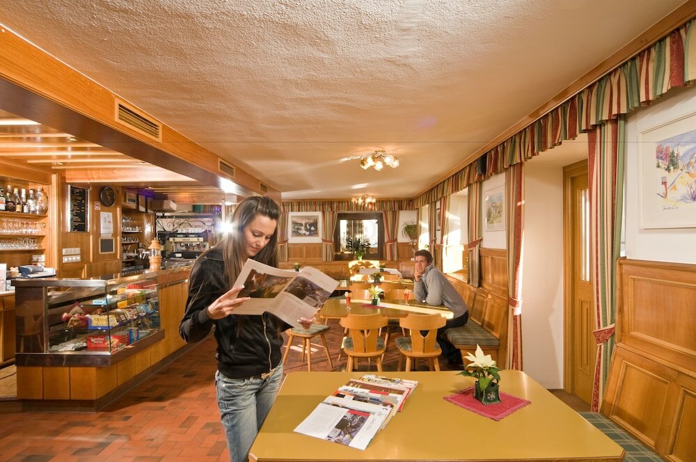 Фото Hotel Pider