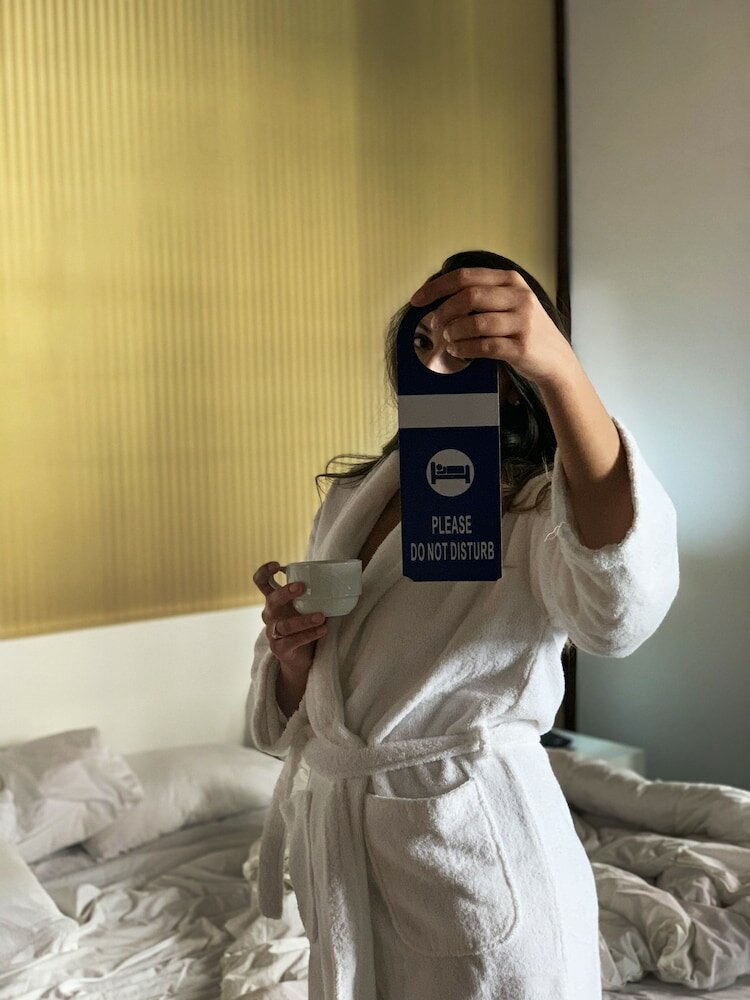 Фото Prestige Hotel Tirana