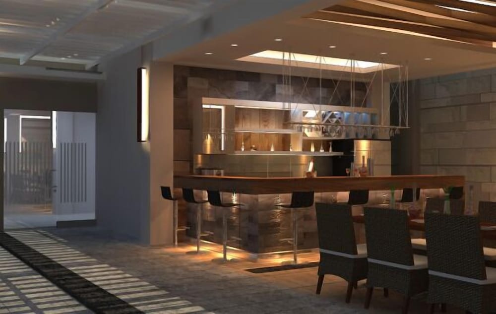 Фото Pandanaran Prawirotaman Yogyakarta