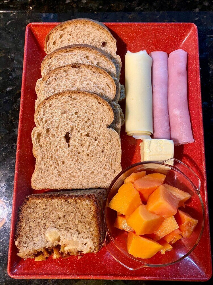 Фото Hostel e Pousada Marion