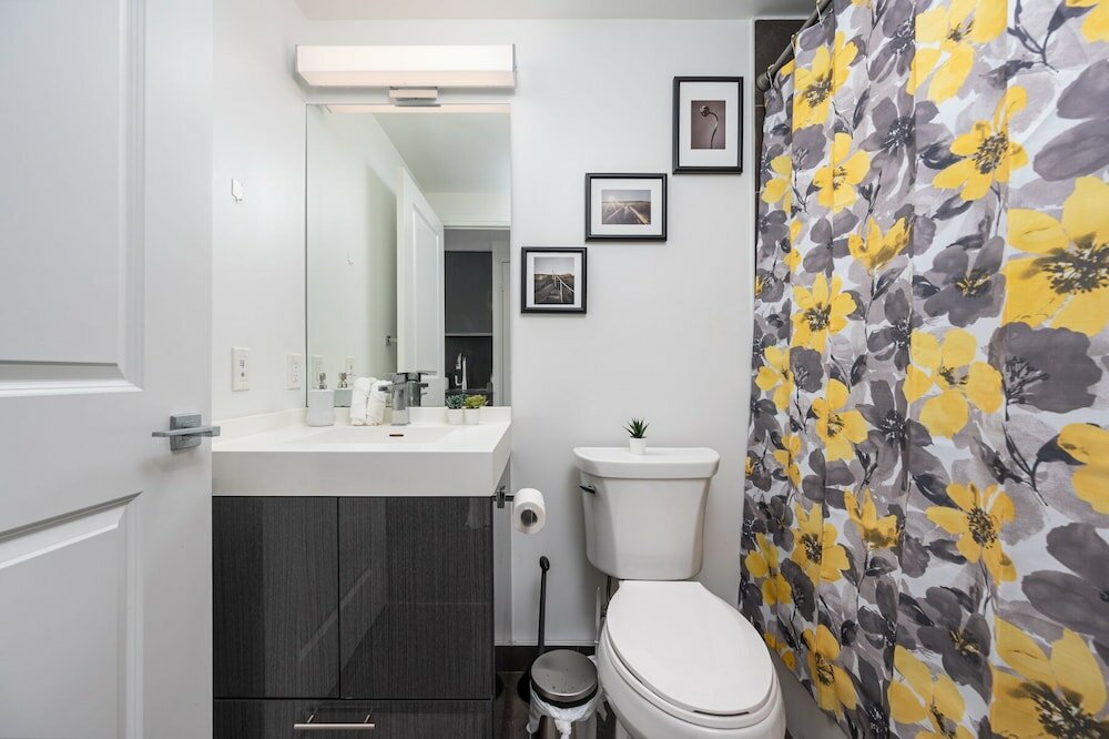 Фото Jarvis Vacation Suites