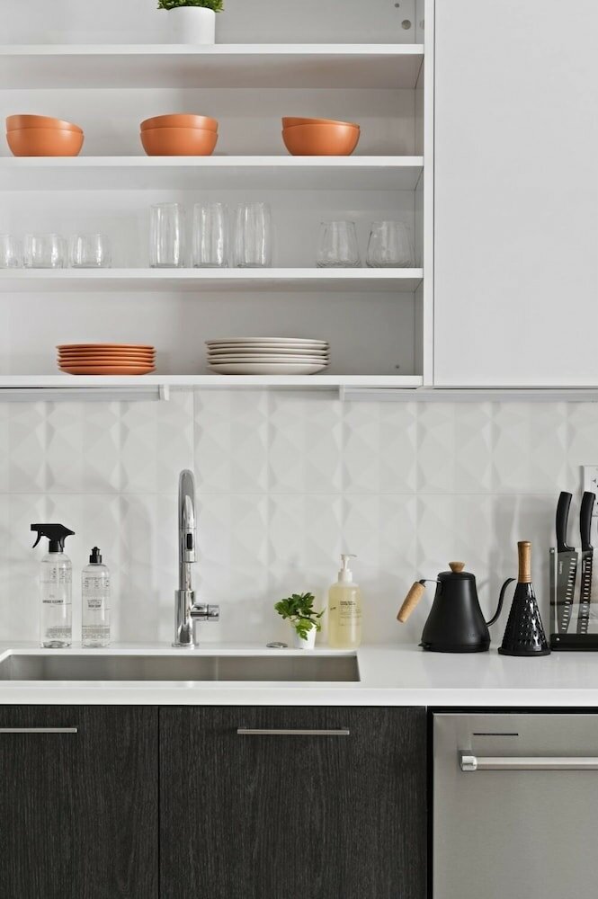 Фото Espadin Condos I