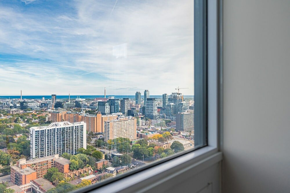 Фото Jarvis Vacation Suites