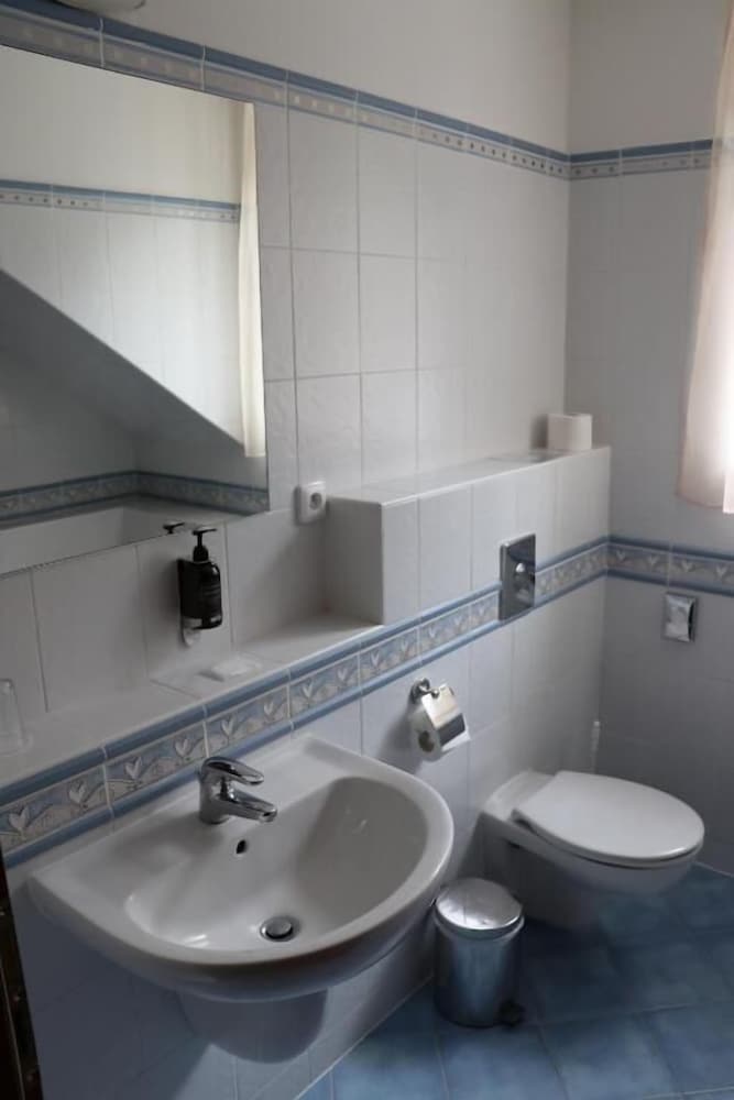 Фото Hotel U Zámečku Cihelny