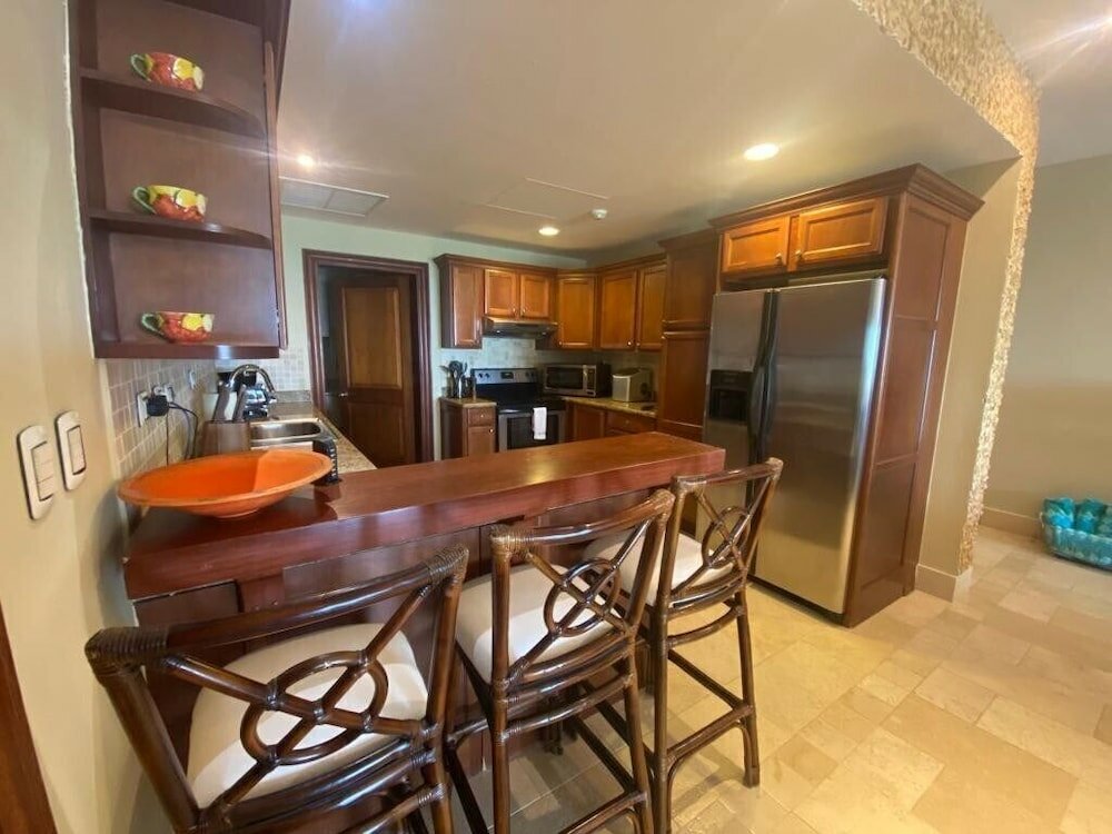 Фото Condominio Aquamarina