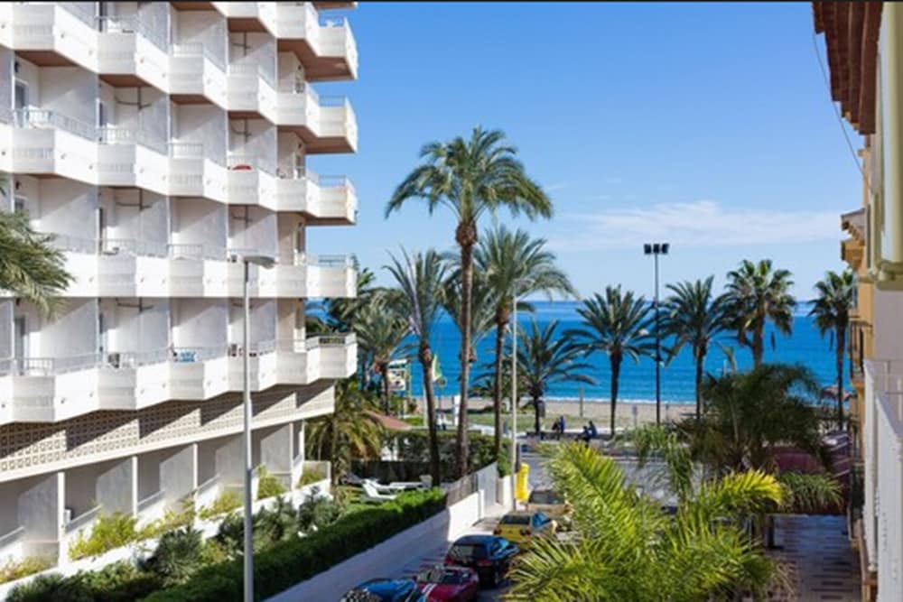 Фото Candisol Cozy Inns