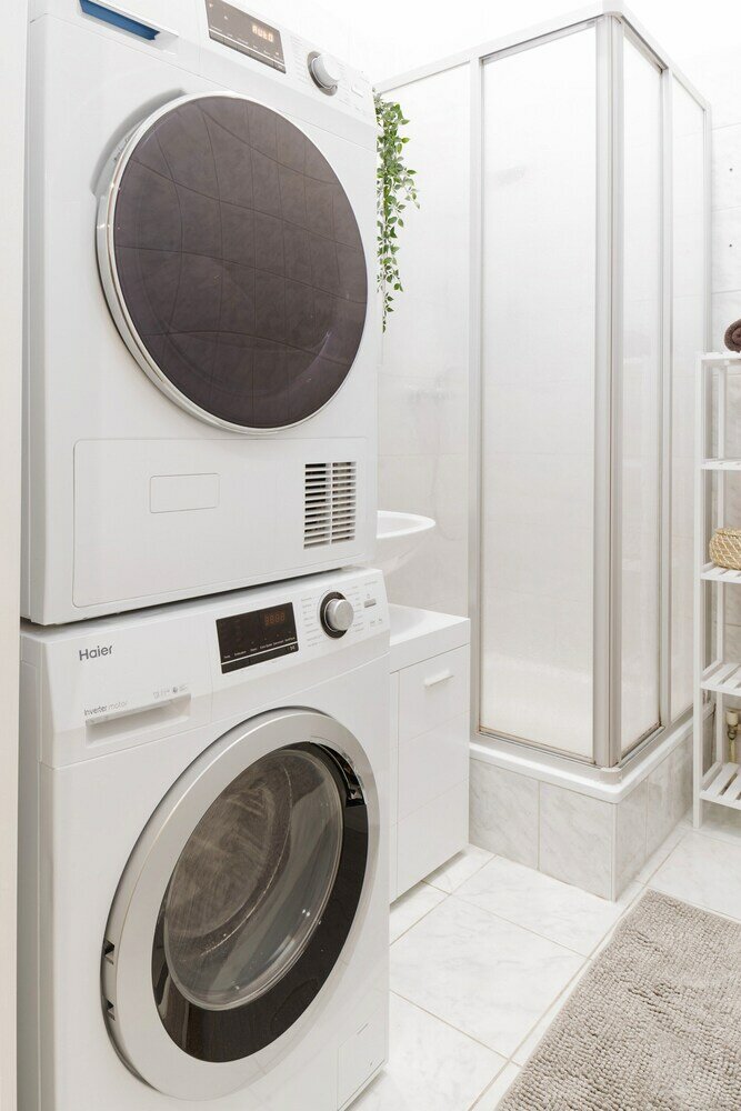 Фото Designer Apartments - Near Schönbrunn