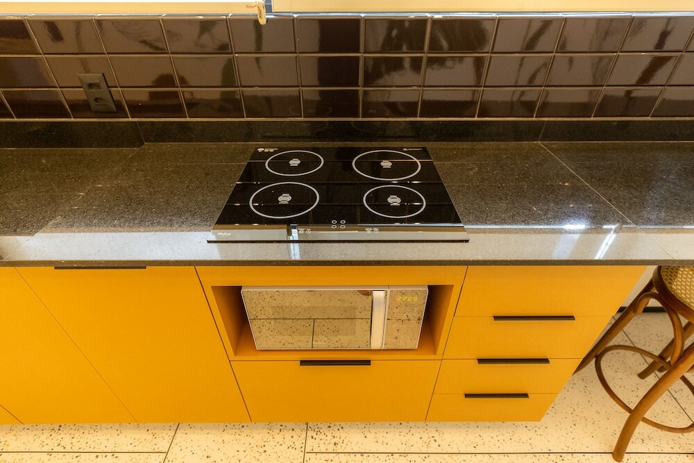 Фото B. Homy - Mercúrio Consolação