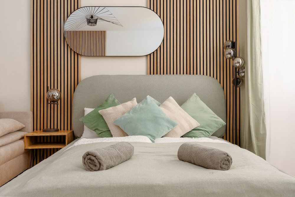 Фото Designer Apartments - Near Danube