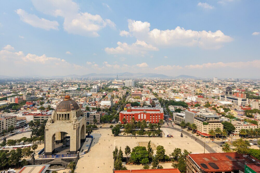 Фото Be Grand by Wynwood House