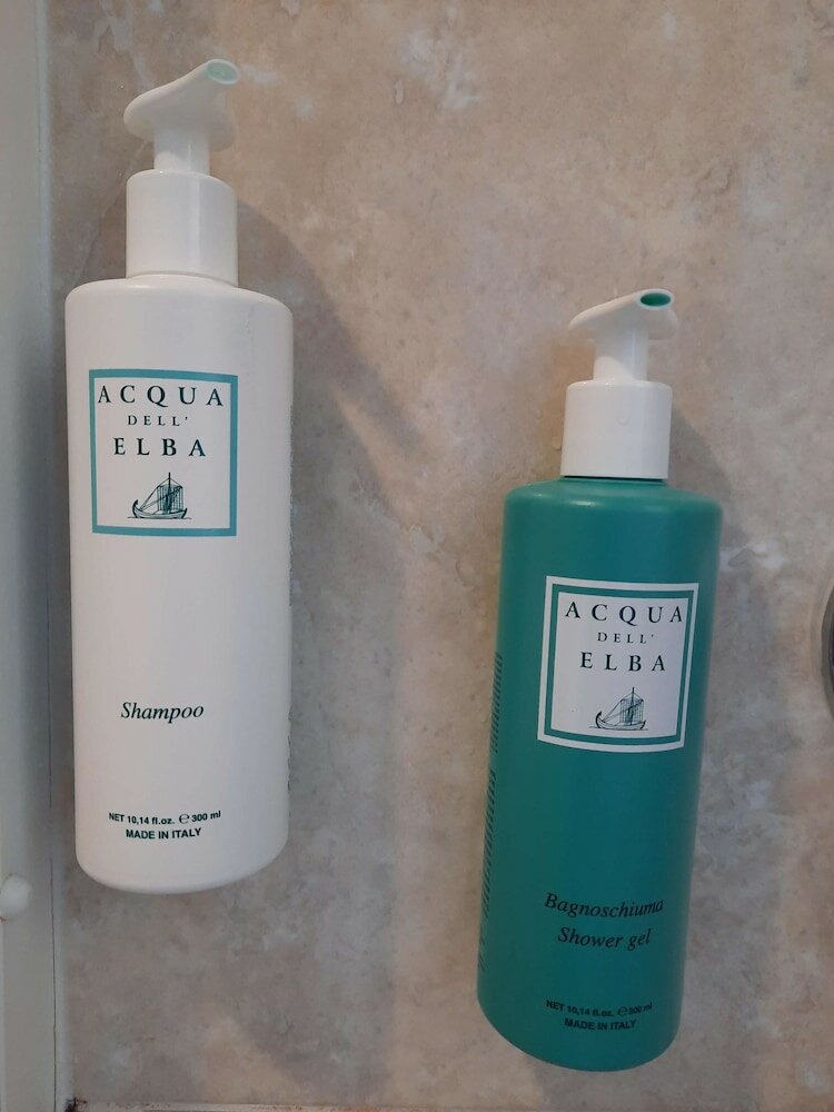 Фото Hotel Mirage, Sure Hotel Collection by Best Western