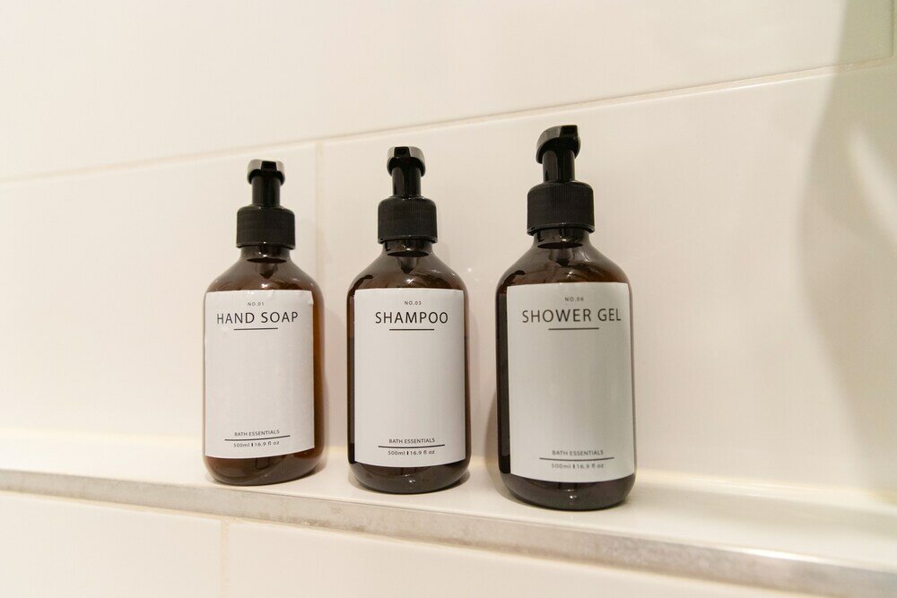 Фото City Apartment - 5 min to Metro