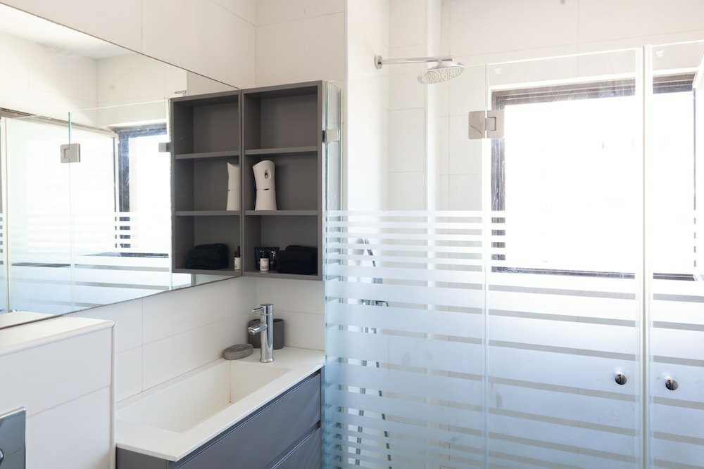 Фото Daniel Ivoire