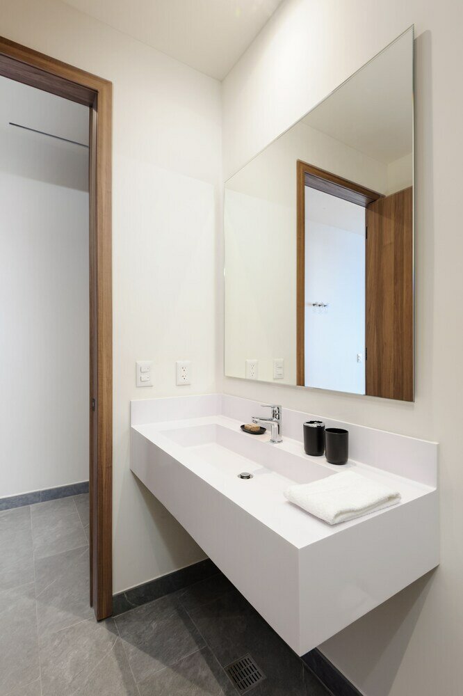 Фото Be Grand by Wynwood House