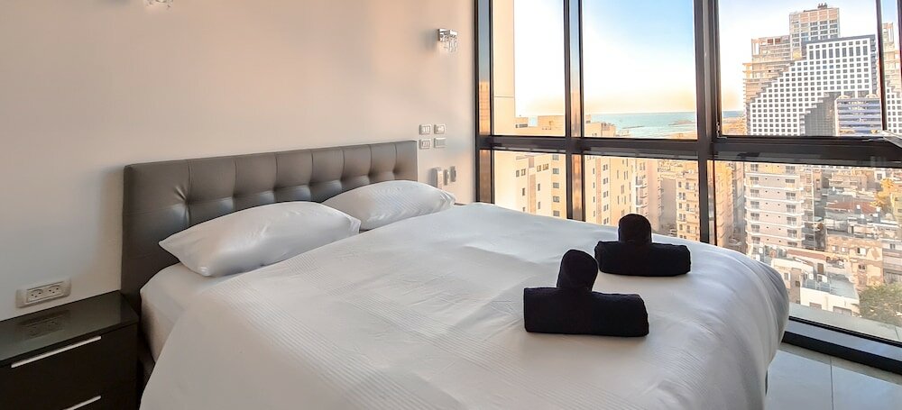 Фото HaYarkon Diamant