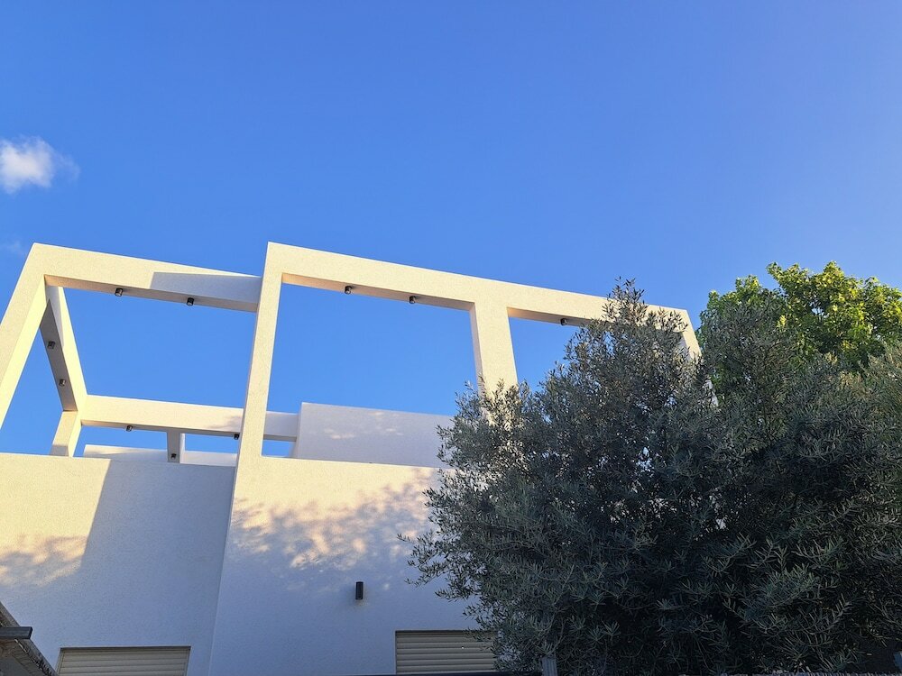 Фото Mount Tabor Home by Sea N' Rent