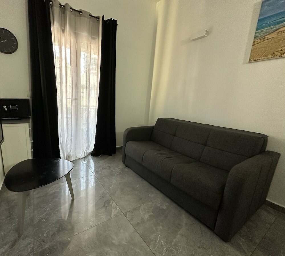 Фото Ha-Yarkon Thirty Nine