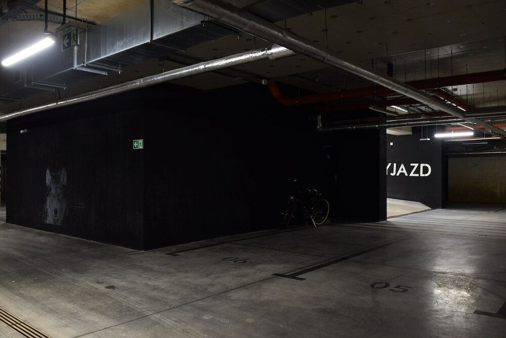 Фото RentPlanet - Shellter