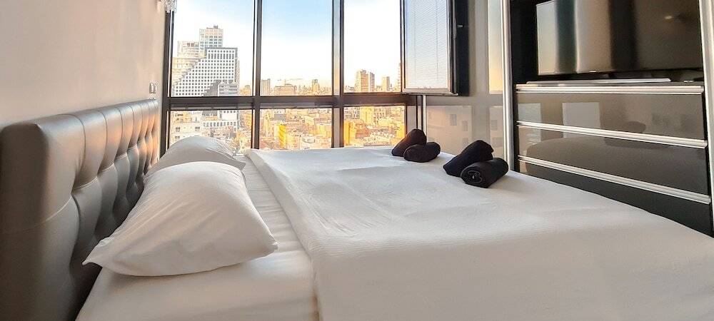 Фото HaYarkon Diamant