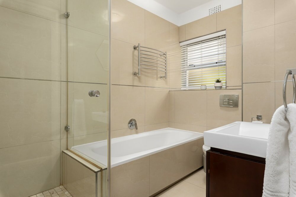 Фото Doverhurst 101