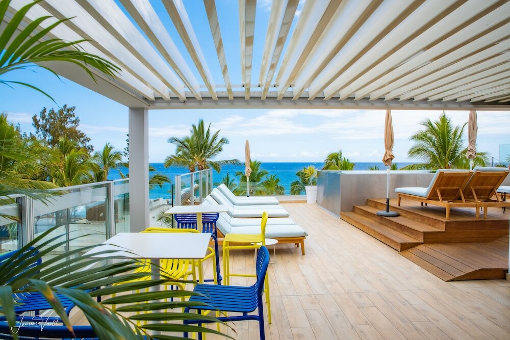 Фото Boutik Hotel 2a