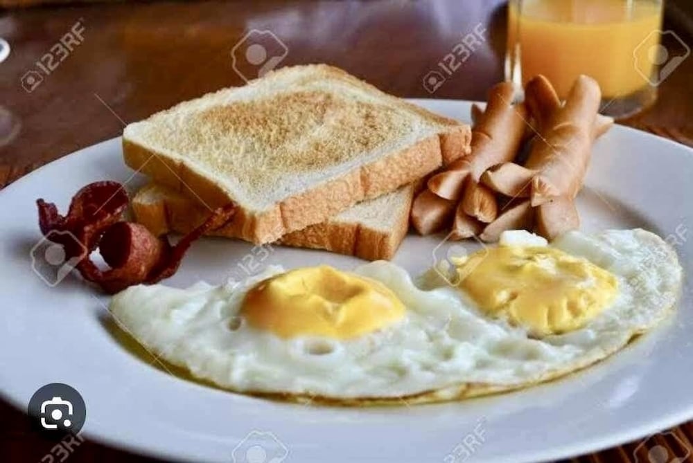 Фото Seacoast Hotel and Resort