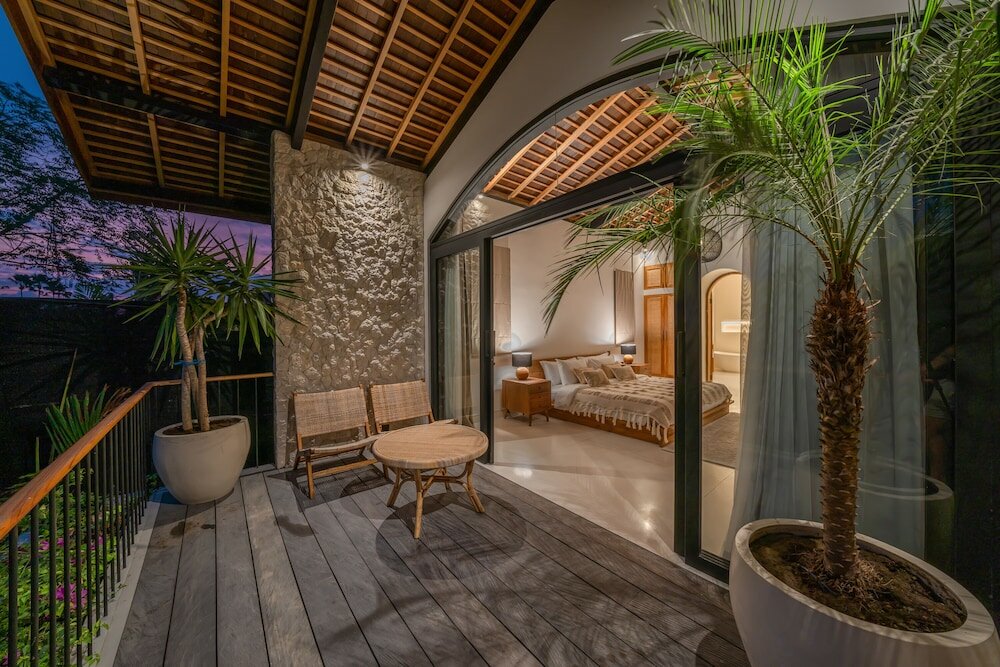 Фото Casa Donilo