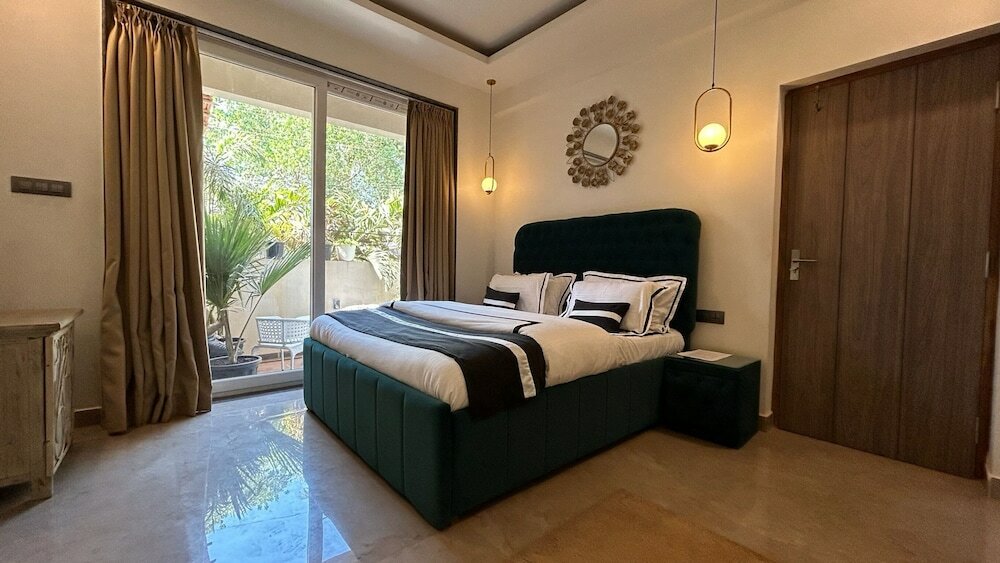 Фото Clarence Cottage Villa 27