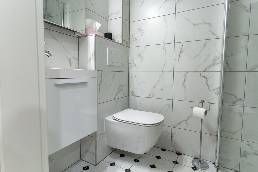 Фото Villa Sofia