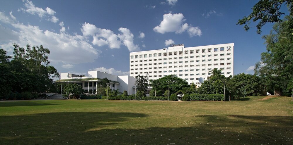 Фото Clarks Amer