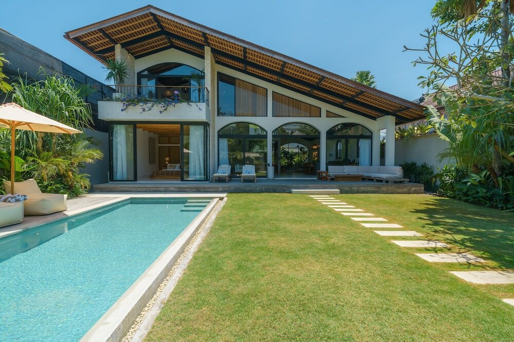 Фото Casa Donilo