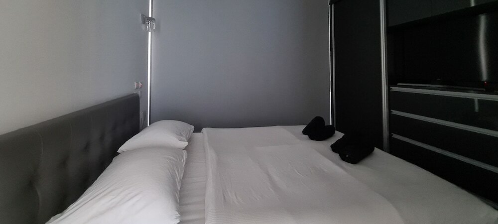 Фото HaYarkon Diamant