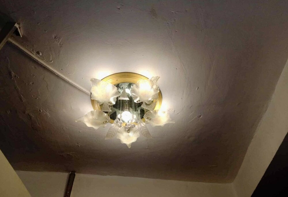 Фото Seacoast Hotel and Resort