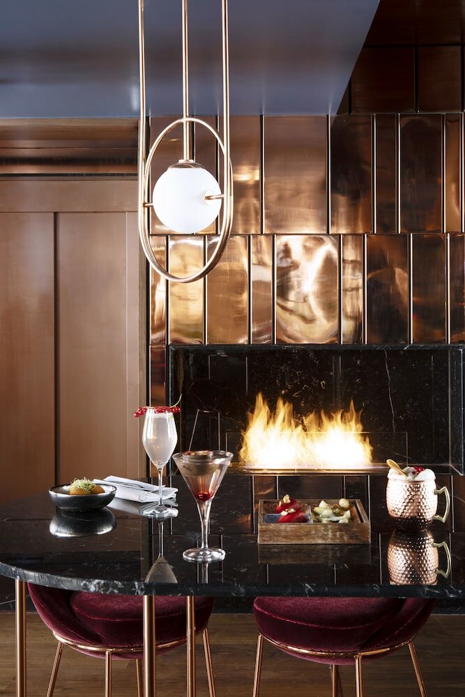 Фото Villa Marquis Member of Melia Collection