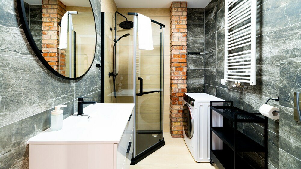 Фото Apartamenty Sun & Snow Osada