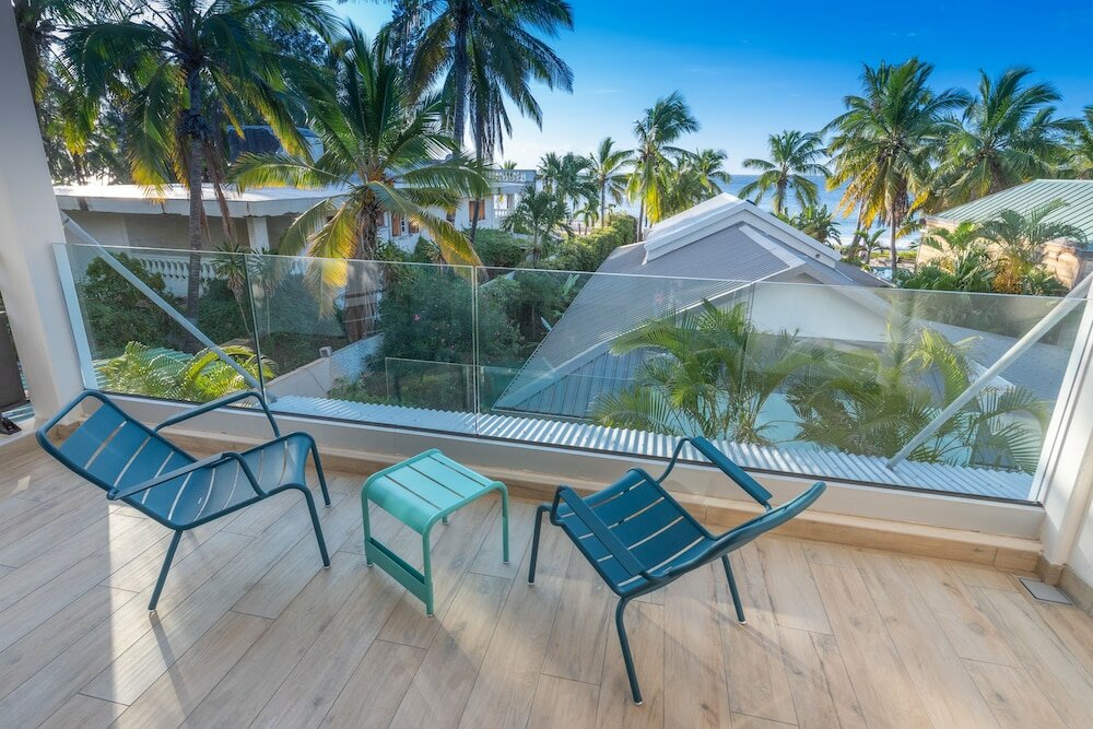 Фото Boutik Hotel 2a