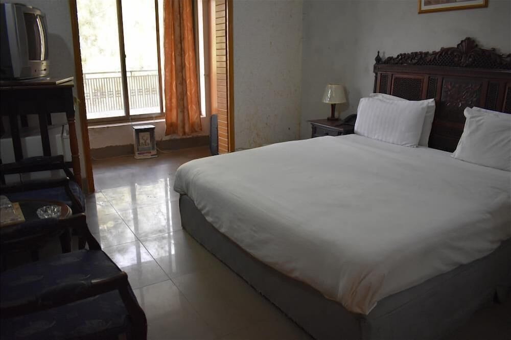 Фото Sunrise Guest House F-6