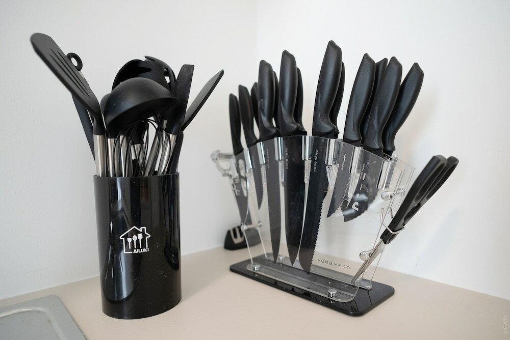 Фото City Apartment - 5 min to Metro