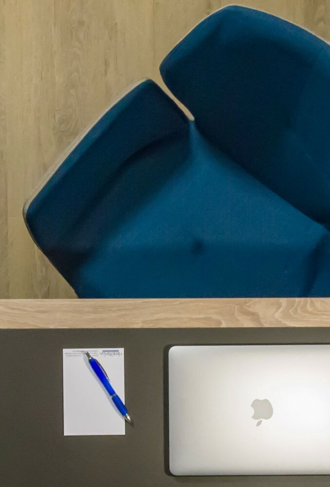 Фото Hotel Berlin