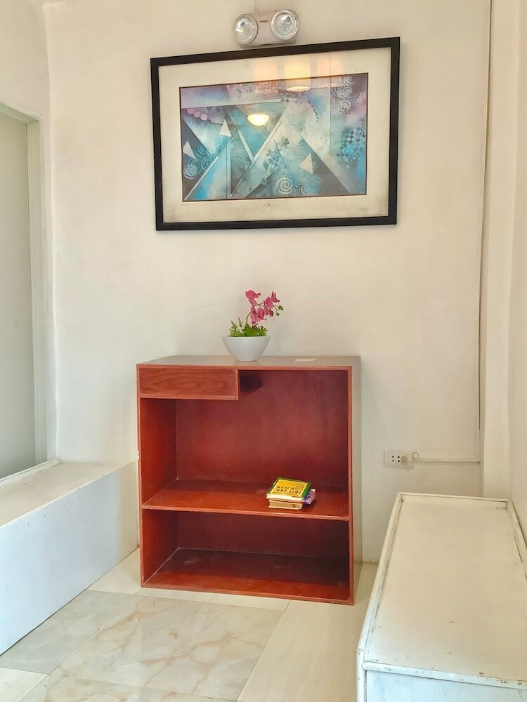 Фото Seacoast Hotel and Resort