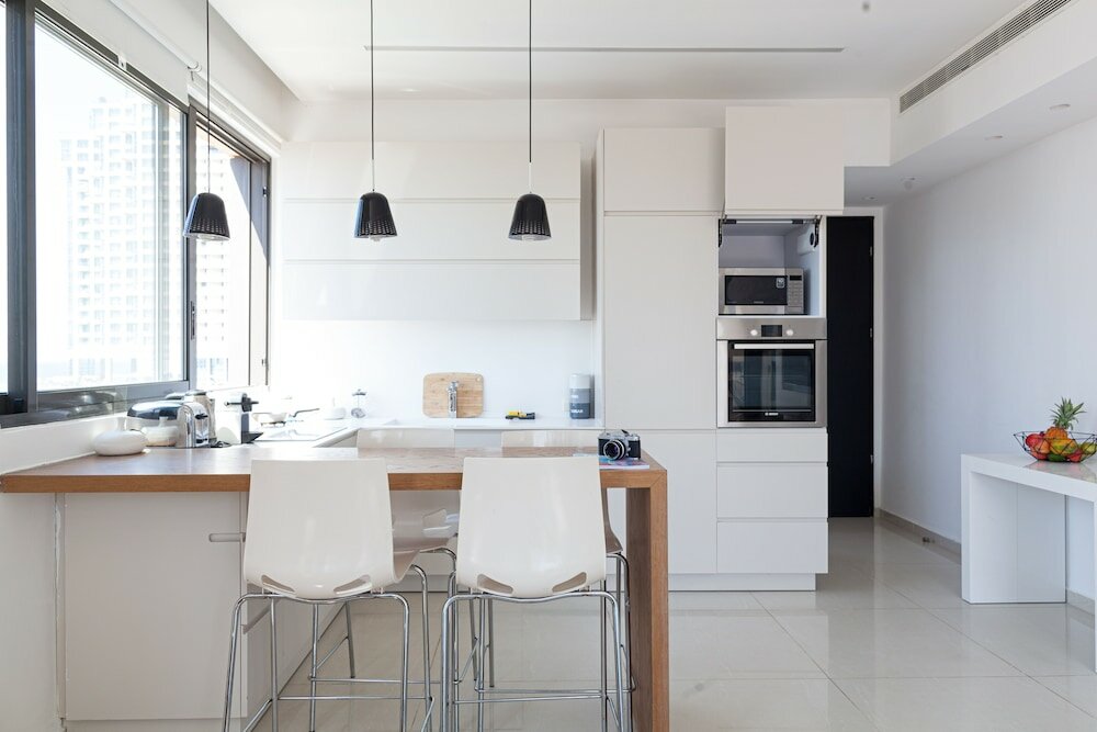 Фото Daniel Ivoire