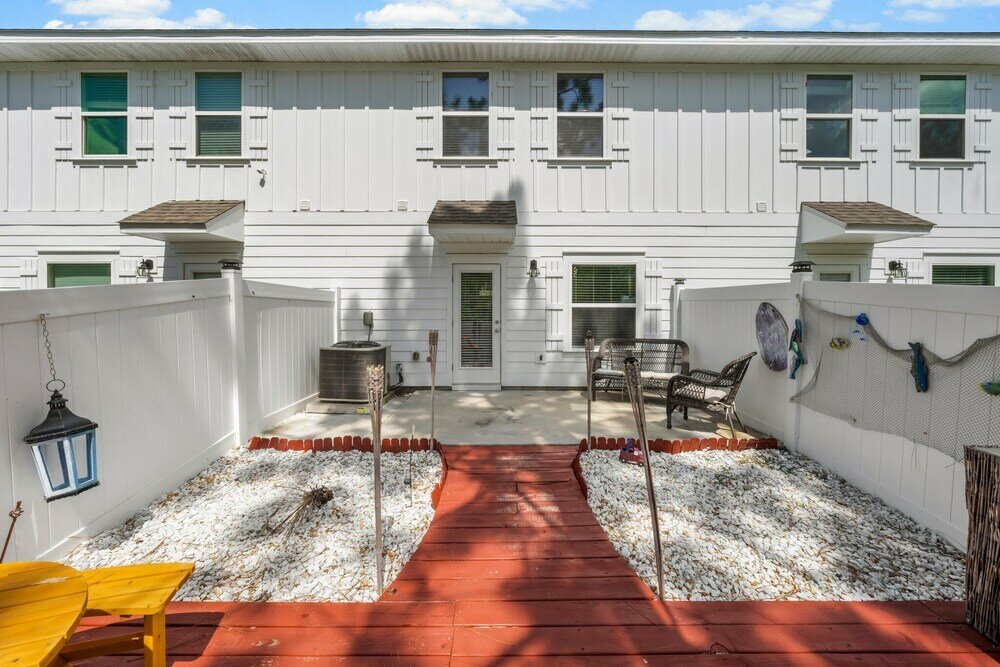 Фото 7654 Shadow Lake Drive - Ocean's Eleven